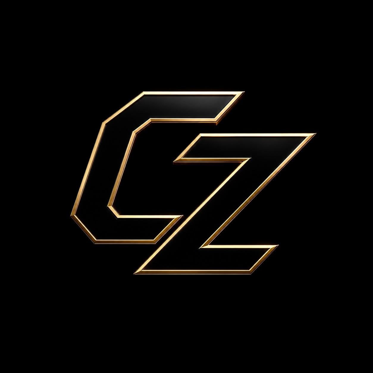 CZStore